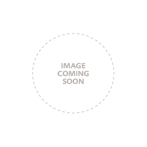 Beauty of Joseon LIGHT ON SERUM Rozjasňující sérum 30 ML